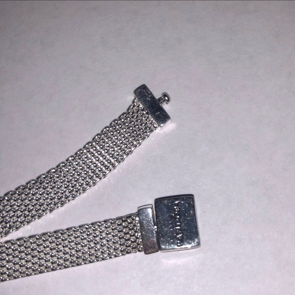 PANDORA REFLEXIONS BRACELET - Picture 2 of 4